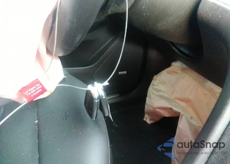 2024 Cadillac Xt5 Fwd Premium Luxury z USA, uszkodzony, nr VIN 1GYKNCRS3RZ736207